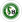 Onduparaka