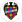 Levante UD W