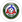 Jeenyo