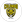 Colombo
