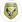 Saoura