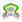 KVZ