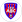 União ABC
