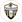 Botafogo ASF