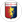 Genoa U19