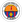 Barcelona RO