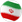 IR Iran U20