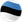 Estonia