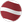 Latvia