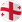 Georgia