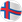 Faroe Islands