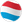 Luxembourg