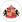Sunderland