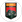 Marines