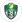 Ivatsevichi