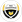 Cajazeiras