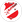 Spartak Slatiňany