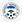 Hrobce
