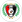 Alianza Campo Largo