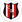 Belgrano Santa Rosa