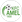 Amblève