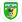 Prykarpattia