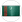 Turkmenistan U23
