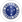 Cruzeiro U20
