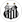 Santos U20