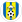 Rožňava