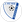 1. FC Monheim