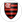Flamengo U20