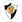 Horta
