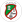 El Álamo