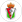 Real Burgos