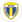 Petrolul 52
