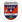 CD Diocesano