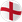 England U19
