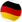 Germany U19
