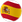 Spain U19