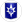 Stjarnan