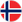 Norway U17 W
