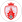 Mekelle 70 Enderta