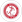 Pallixouriakos