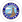 SSC Farul
