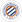 Montpellier Hérault SC W