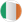 Republic of Ireland U19