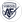 AF Virois