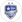 Radès
