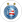 Bahia U20